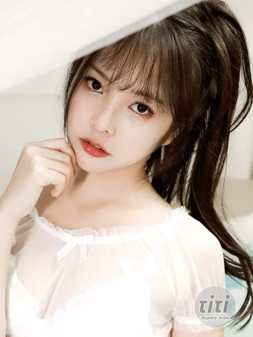 苏嫣嫣阿姨 7套cos写真合集包 持续更新