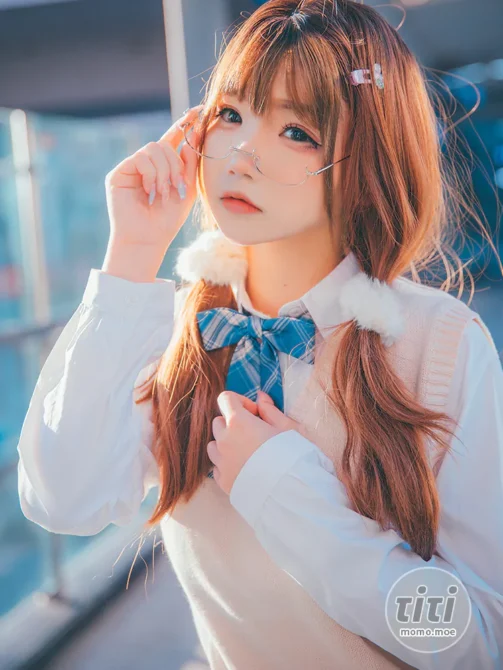 雪晴Astra 41套写真合集 持续更新