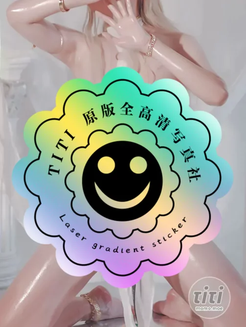 Hokunaimeko 北乃芽子 NO36 黒獣_セレスティン  [52P1V-256MB]