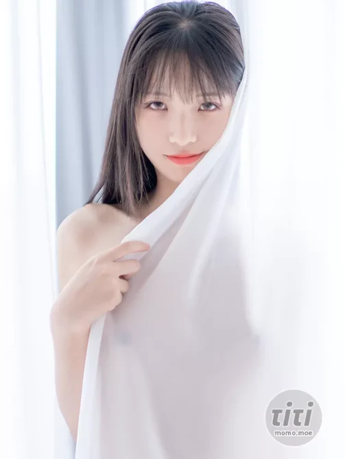 西瓜少女 无码流出NOV 05 定制牛仔裙 [53P+1V-1.58GB]