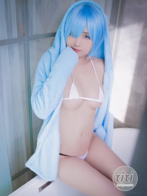 Pure Media Vol.048 Leechu (리쭈)