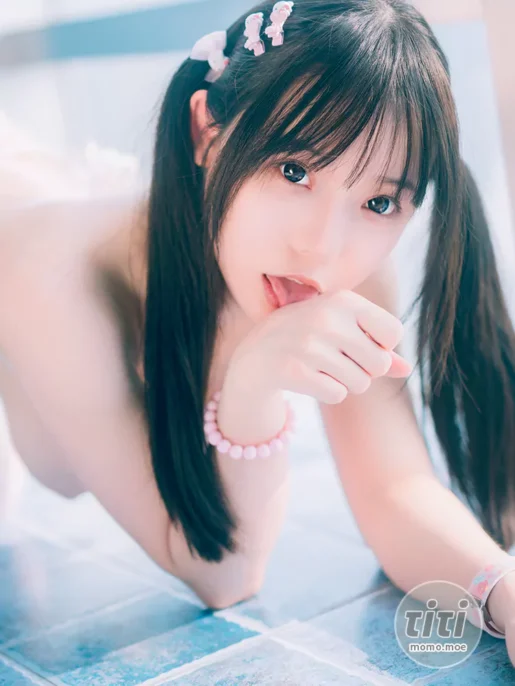 六味帝皇酱 16套写真合集 持续更新