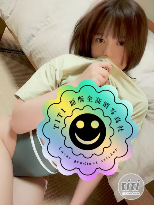 きょう肉肉(Nikumikyo)  Fantia 2022年3月 合集 [74P+24V-1.87GB]