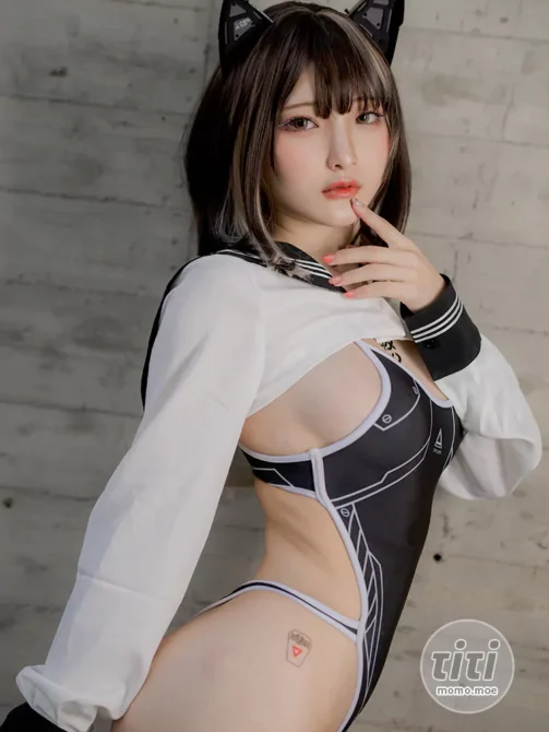 Fantasy Factory 小丁 – 25套最新原版合集，持续更新中[2021.12 – 2022.3]