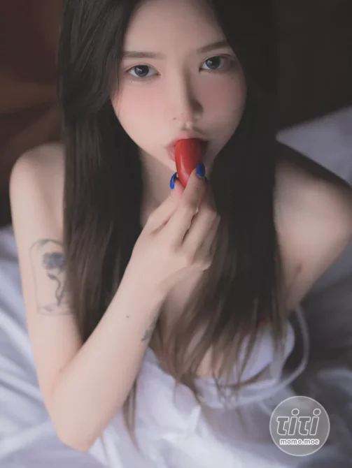 Pure Media Vol.107 Yuka (유카)