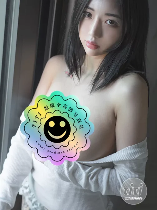 Pure Media Vol.168 Jia (지아)