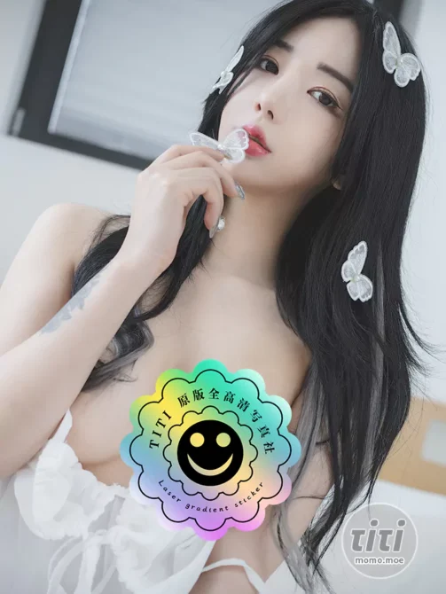 Pure Media Vol.180 Jia (지아)