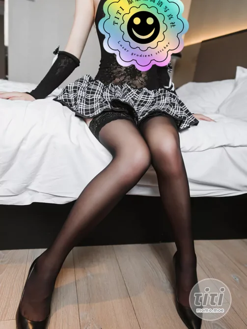 ATFMaker Tsubaki Album Vol 041 Pearl panties