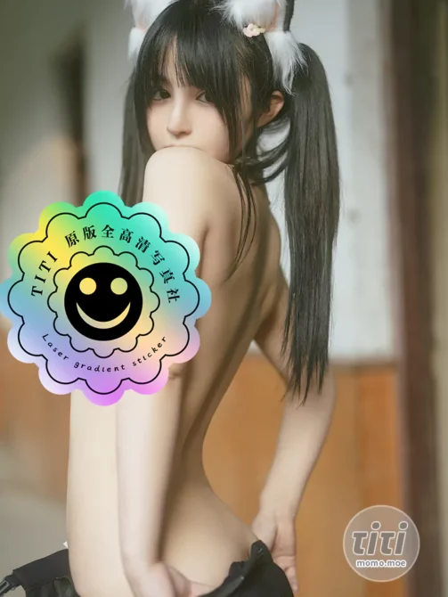 桜井宁宁 – NO.055 JK废墟最新套图 [74P-1.73GB]