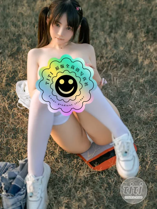 桜井宁宁 – NO.056 小红包 原版完全版 [95P-2.18G]