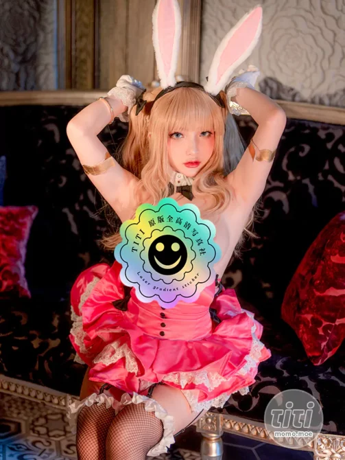 Fantasy Factory 小丁 – 2022.04月合集 [194P-1.23G]