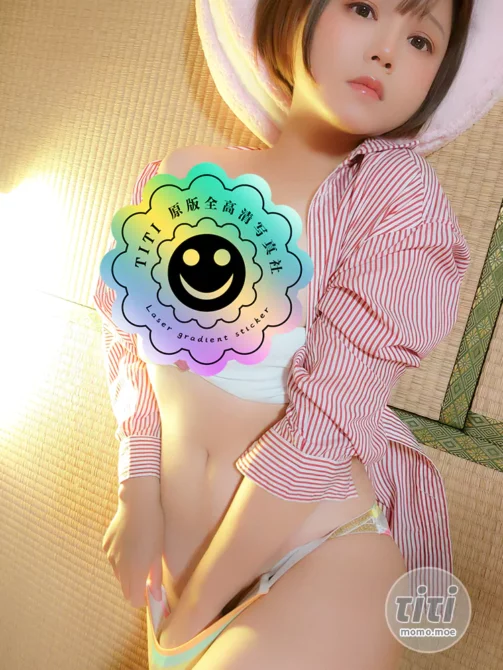 きょう肉肉(Nikumikyo)  Fantia 2022年8月 合集 [66P12G25V-1.85GB]