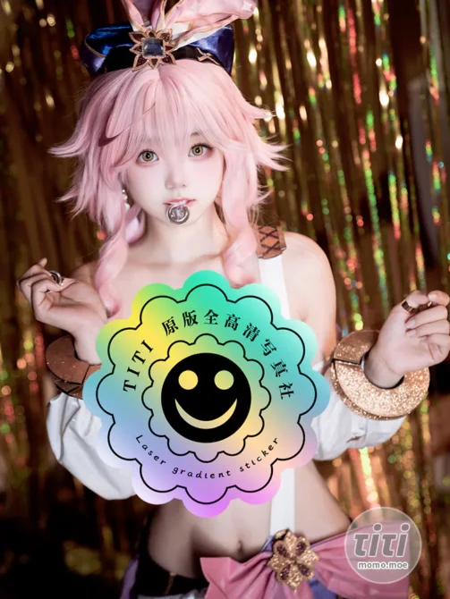 村上西瓜 – NO.01 多莉 [66P-463MB]