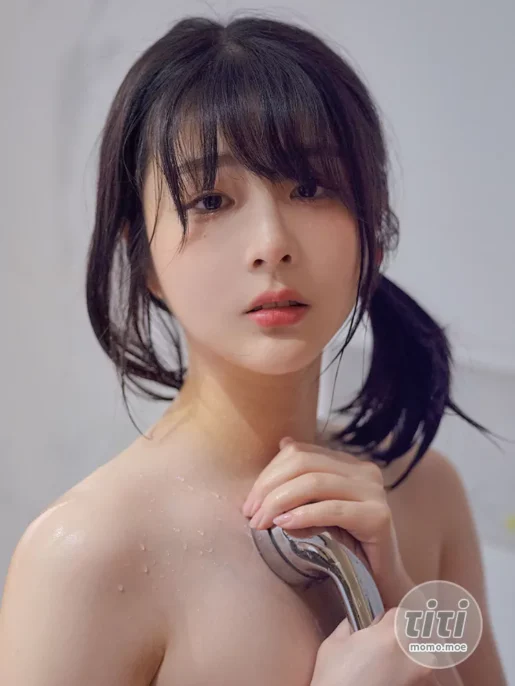 Isabella(장주) 24套写真合集 持续更新