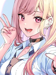 请勿使用国内浏览器访问