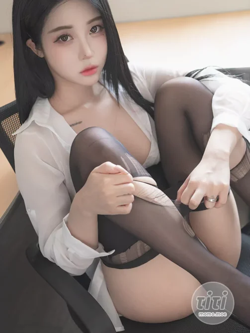 Bomi (보미) – NO.040 pure media Vol.182 [96P-987MB]