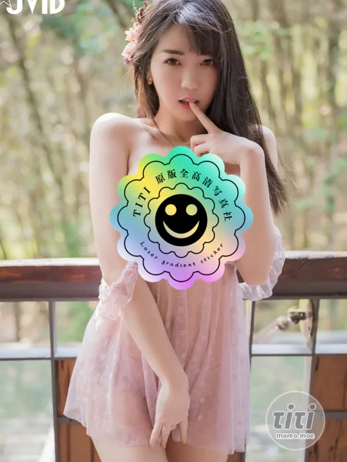 [JVID] JV051-JV060 系列写真合集 持续更新 [65套48.9GB]