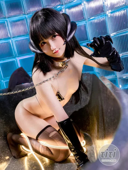 Kuuko W – NO.118 Pack Succubus [50P5V-196MB]