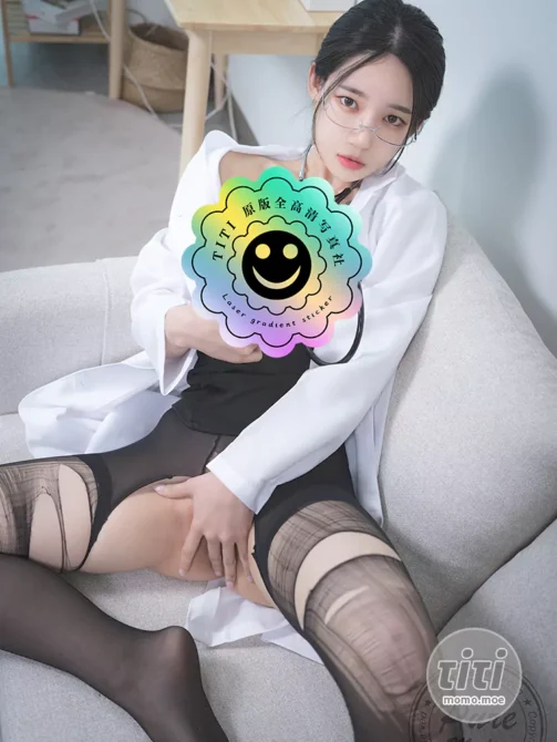 Yeha (예하) 10套写真合集 持续更新