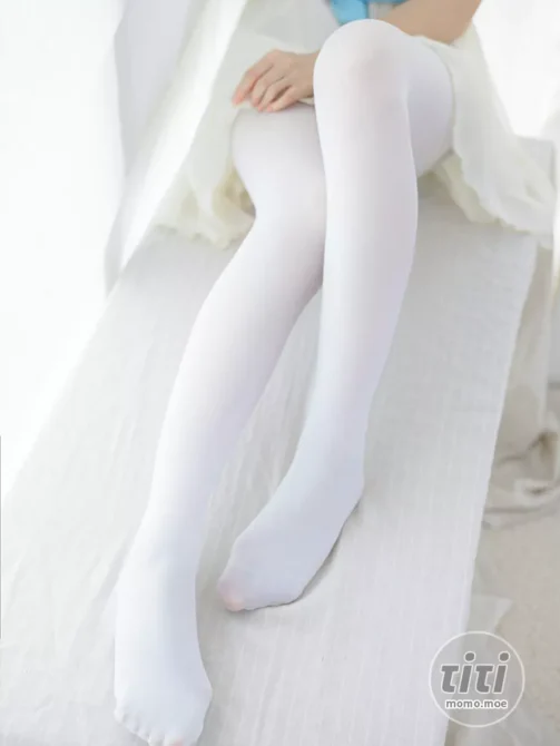 少女秩序 41套写真合集 [22G]持续更新