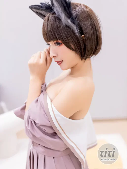 九九八XY – NO.07 大灰狼 [53P-501MB]