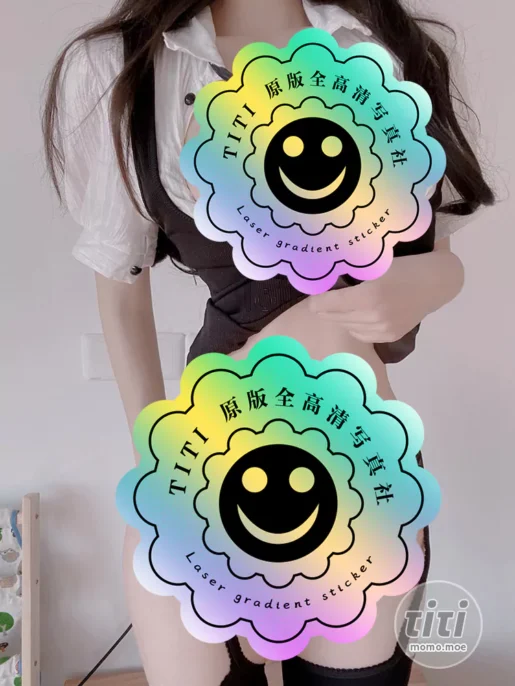 芋圆 – NO.020  私人黑丝文秘