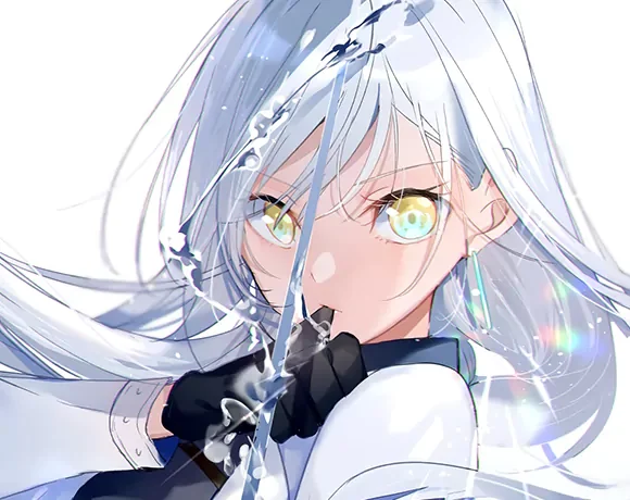 手机端 秒传链接使用方法