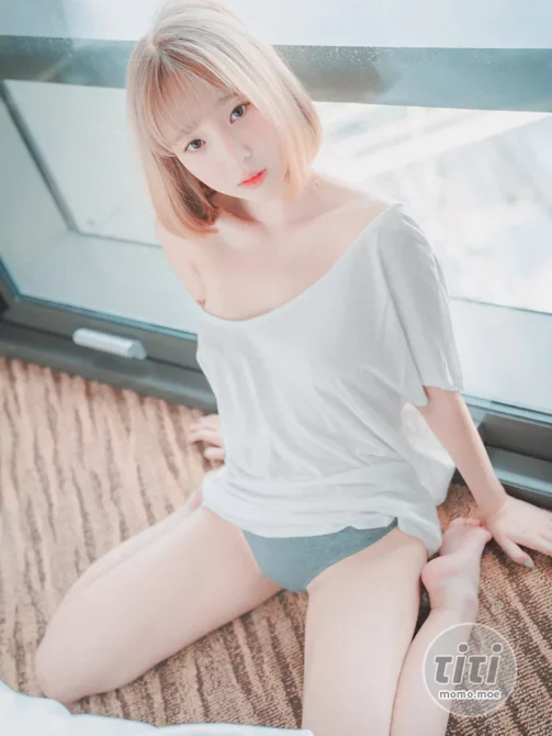 [ARTGRAVIA] VOL.062 Kang Inkyung [49P-439MB]