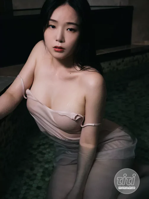 [ARTGRAVIA] VOL.159 PIA [71P-338MB]