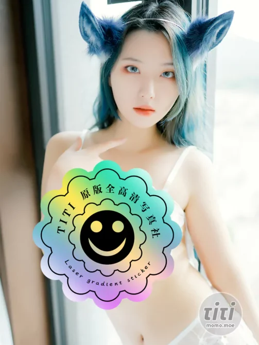 [Moon Night Snap] – NO.006 Dame (담) – Happy Day Vol.1 [76P-1.27GB]