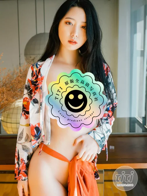 [Moon Night Snap] – NO.012 Dame (담) – 새해담이많이받으세요 [75P-915MB]