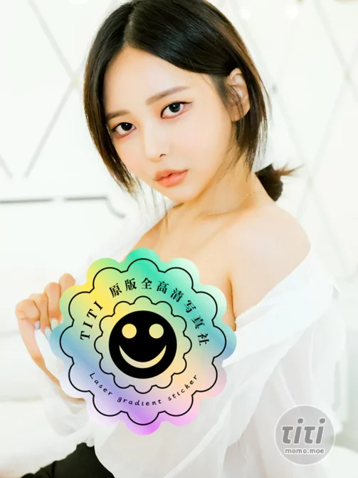 [Moon Night Snap] – NO.020 Jia – Secretary girl + video [77P+1V-374MB]