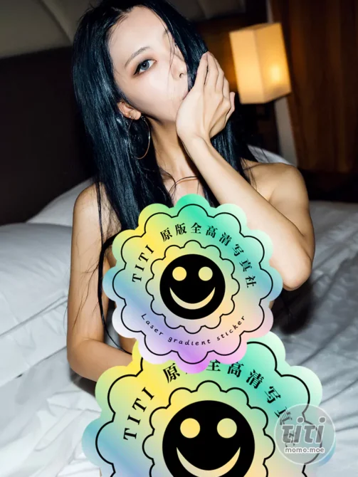 [Moon Night Snap] – NO.025 Mona (모나) – Happy Birthday Vol.4 [75P+1V-1.05GB]