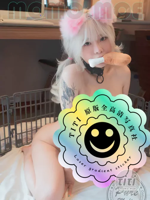 Pure Media Vol.186 Lovey – My Pet Lovey [120P-909MB]