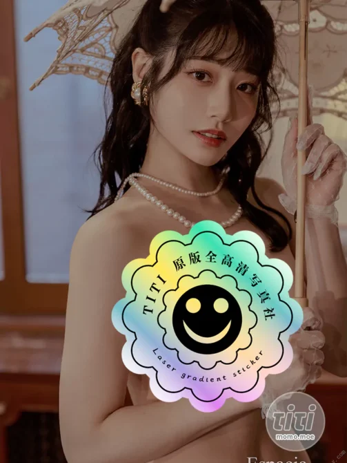 Saika(河北彩花) – NO.010 [Espacia Korea] EXC#100 [46P-178MB]