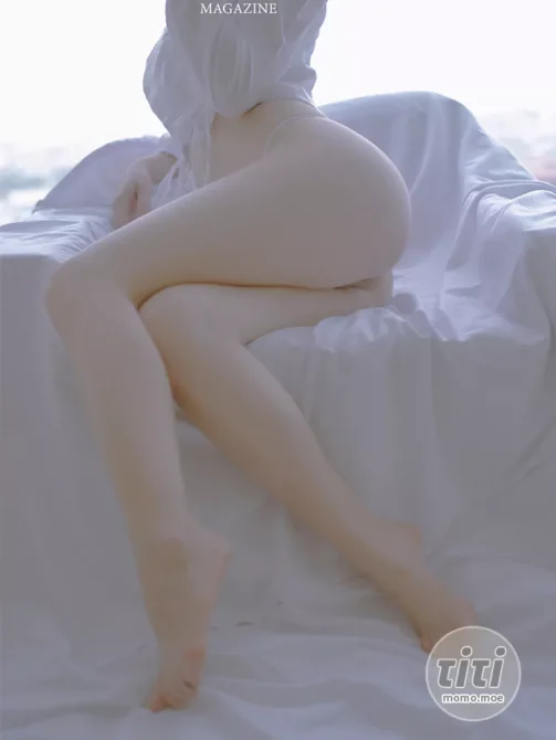 越南TUNBOOK摄影 – NO.01 [39P-248MB]