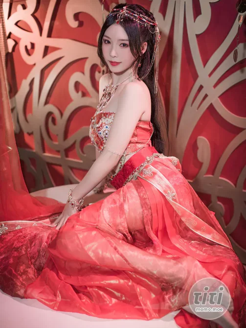 [XIUREN秀人网] 2022.10.12 NO.5699 抖娘利世 [63P-684MB]