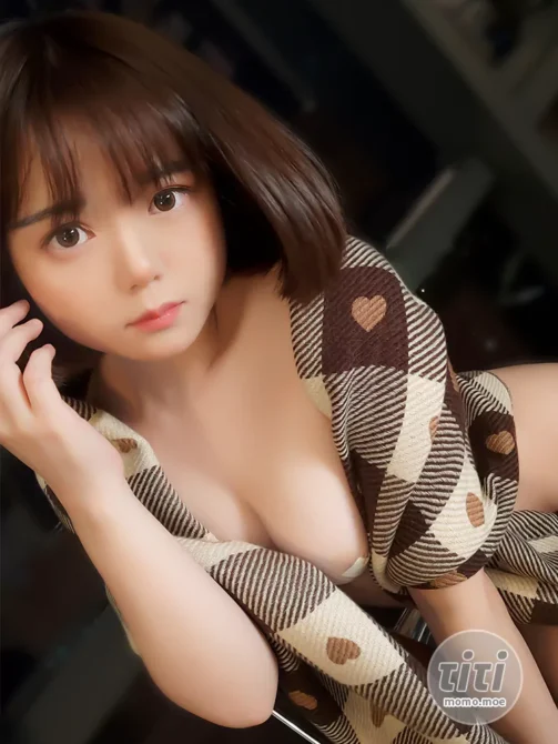 きょう肉肉(Nikumikyo)  Fantia KYO-037 Vol.37 [40P1C1V-476MB]