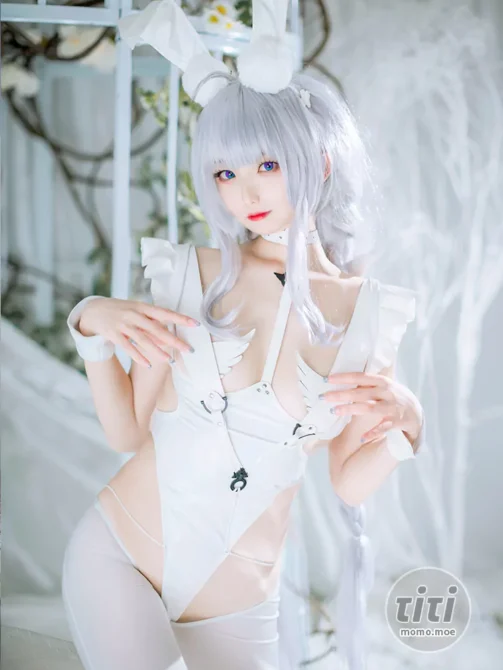 封疆疆v – NO.020 恶毒 [31P-268MB]