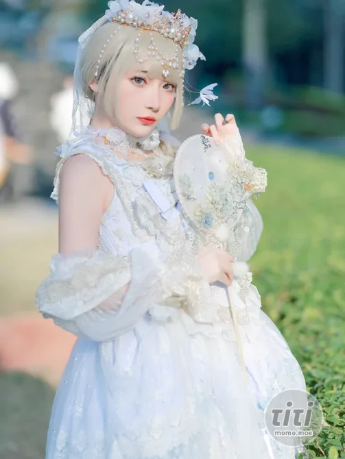 是三不是世w – NO.14 霜雪星辰 [23P-239MB]