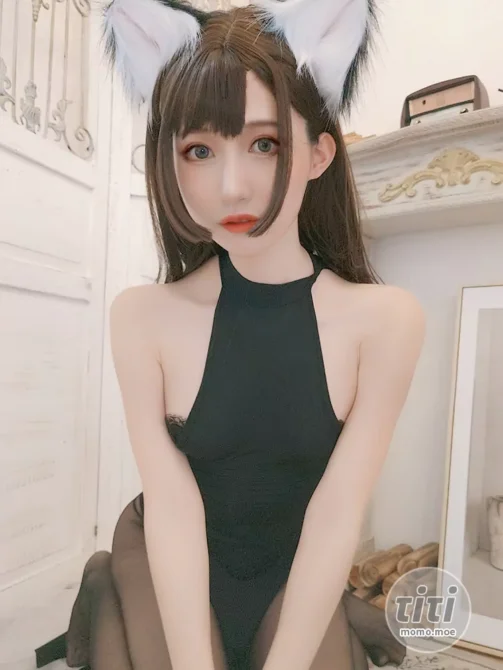 木之本果 12套写真合集 持续更新