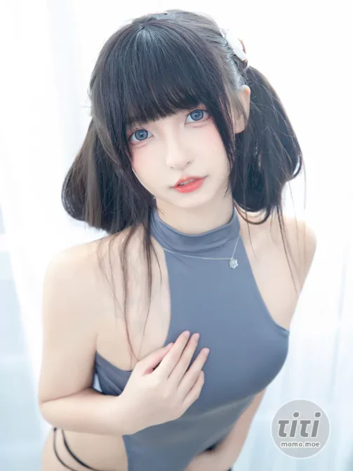 神楽坂真冬 – NO.127 华灯初上 [76P-183MB]