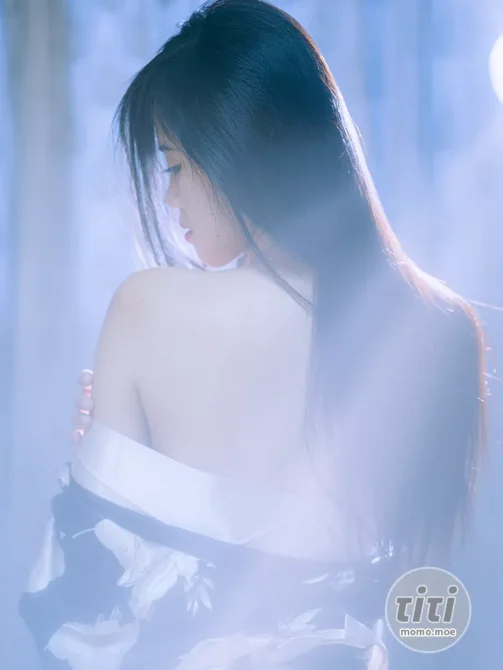 免费 [萌量守恒] YMLSH38-花非花 [31p-322MB]