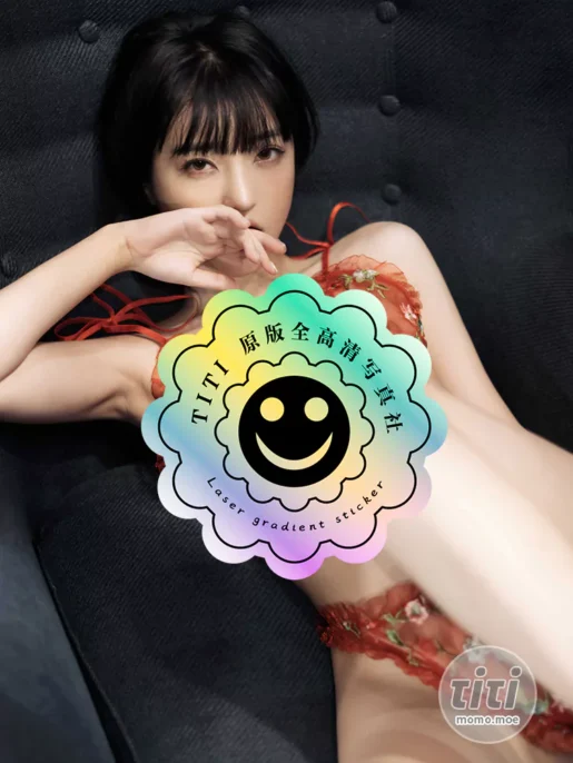 LEEHEE EXPRESS – LEHC Vol.036 [47P-347MB]