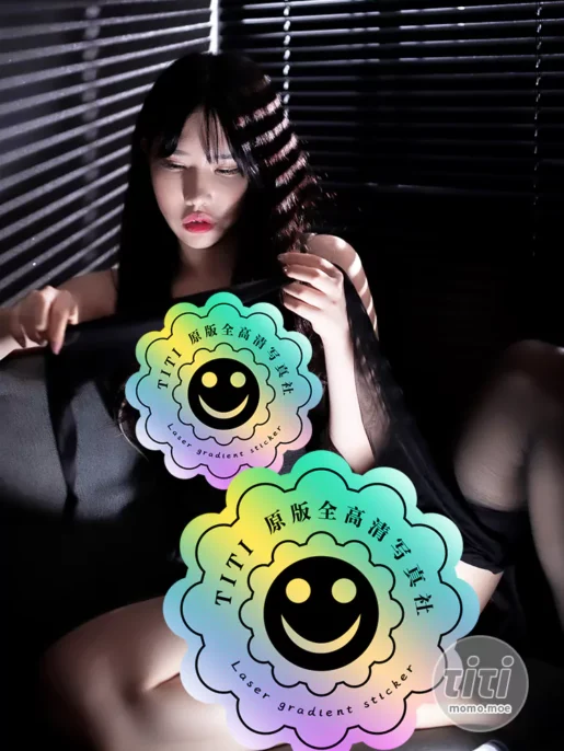 [PhotoChips] – Eunha (은하) No.03 [106P-362MB]