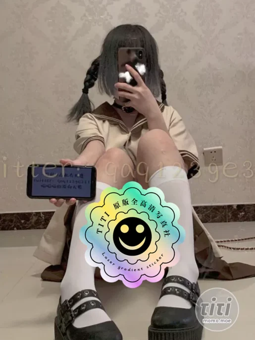 luo莉妹子 嗝崽的码 作品合集 [26V-2.4G]持续更新