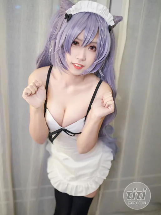 流年不停_w – NO.008 刻晴 [67P+2V-196MB]