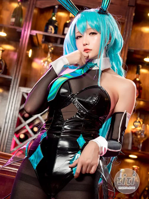 星之迟迟 – NO.136 Boise (Azur Lane) [25P-81.6MB]