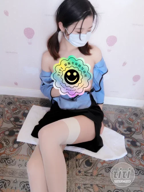 洛美酱 26套写真合集 持续更新