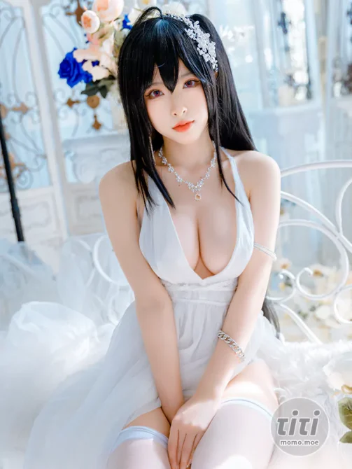 清水由乃 43套写真合集 持续更新